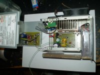 READY TO BE WIRED.jpg