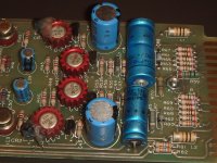Right Circuit board.jpg