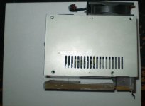 TOP VIEW.jpg
