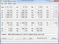 40Hz TH 3015LF ext lf attempt2, ext upper resp2, ext lf1.jpg