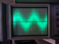 1KHz -70db 80KHz bw.jpg
