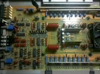 IMG_20111122_202539.jpg
