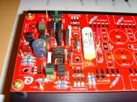 FC-100 003.jpg
