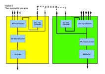 Pre01-option1.jpg