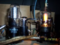 100_3540.jpg