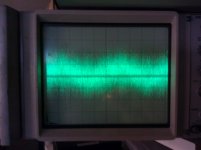 1KHZ -70dB 200 KHz bw.jpg