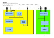 Pre01-option2.jpg