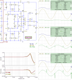 15mA bias 5ppm1k.PNG