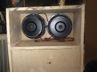 speakers.jpg