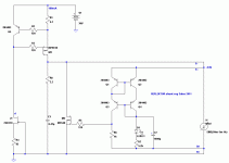 Reflektor+24V.gif