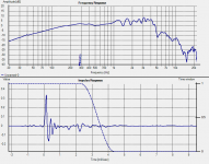 TD15M on-axis 14-inch.png