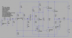 Sample Amp.jpg