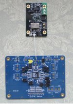 DAC CLK.JPG