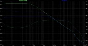 Sample Plot.jpg