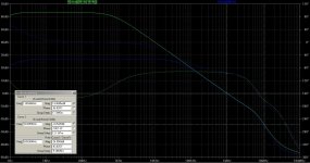 Phase-Gain Plot.jpg