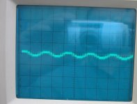 1k_-80dB_nodither.JPG