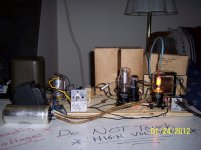 100_3542.jpg