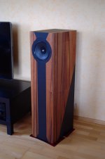 AX-08_TQWT_Heiligabend_2011_2.jpg