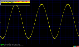 sa_1kHz.PNG