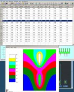 e007-10x12p5-fan.jpg