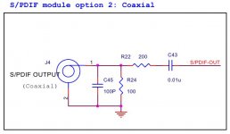 spdif-output.jpeg