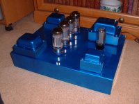 LC Blue Boy - The Magnum Opus.JPG