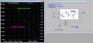 Open-Loop-Gain2.jpg