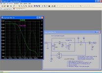 Loop-Gain-How-To.jpg