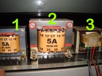 trafo 5a.jpg