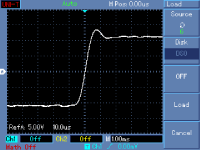 SACD_system_response.PNG