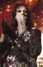 091605_alice_cooper_0119.jpg