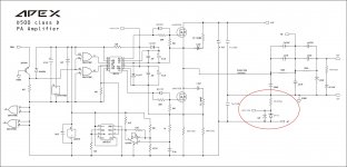 APEX D500 SCH out.jpg