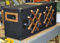 rsz_dsc_0062.jpg