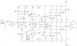 Classic 2N3772ver1 high power 2 ohm tweaked.jpg