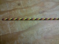 Twisted Wire.JPG