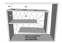 Side view_labels_filling.jpg