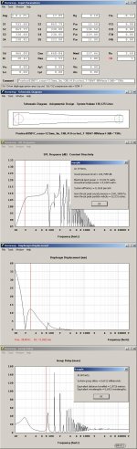 Peerless-835017_T-TQWT.JPG