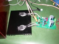 DSCN8920.jpg