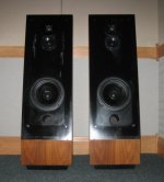 Thiel CS2 naked. jpg.jpg