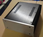 RE2109-1.jpg