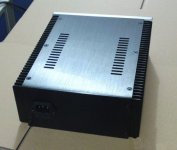 RE2109-2.jpg