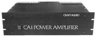 New Zealand's history of audio craft_ca1.jpg