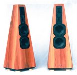 New Zealand's history of audio lambert_sp260t.jpg