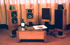 New Zealand's history of audio lambert_sp-family.jpg