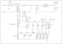 6335_PP_PSU_R2.jpg