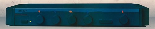 New Zealand's history of audio mega_105c.jpg