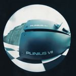 New Zealand's history of audio plinius_IIb-VII.jpg
