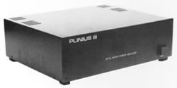 New Zealand's history of audio plinius_III.jpg