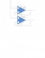 Test4.2.jpg