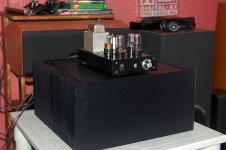 DSC_4375.JPG